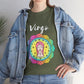 Virgo Zodiac Softstyle T-Shirt