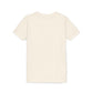 IT'S A Women Girls Tee