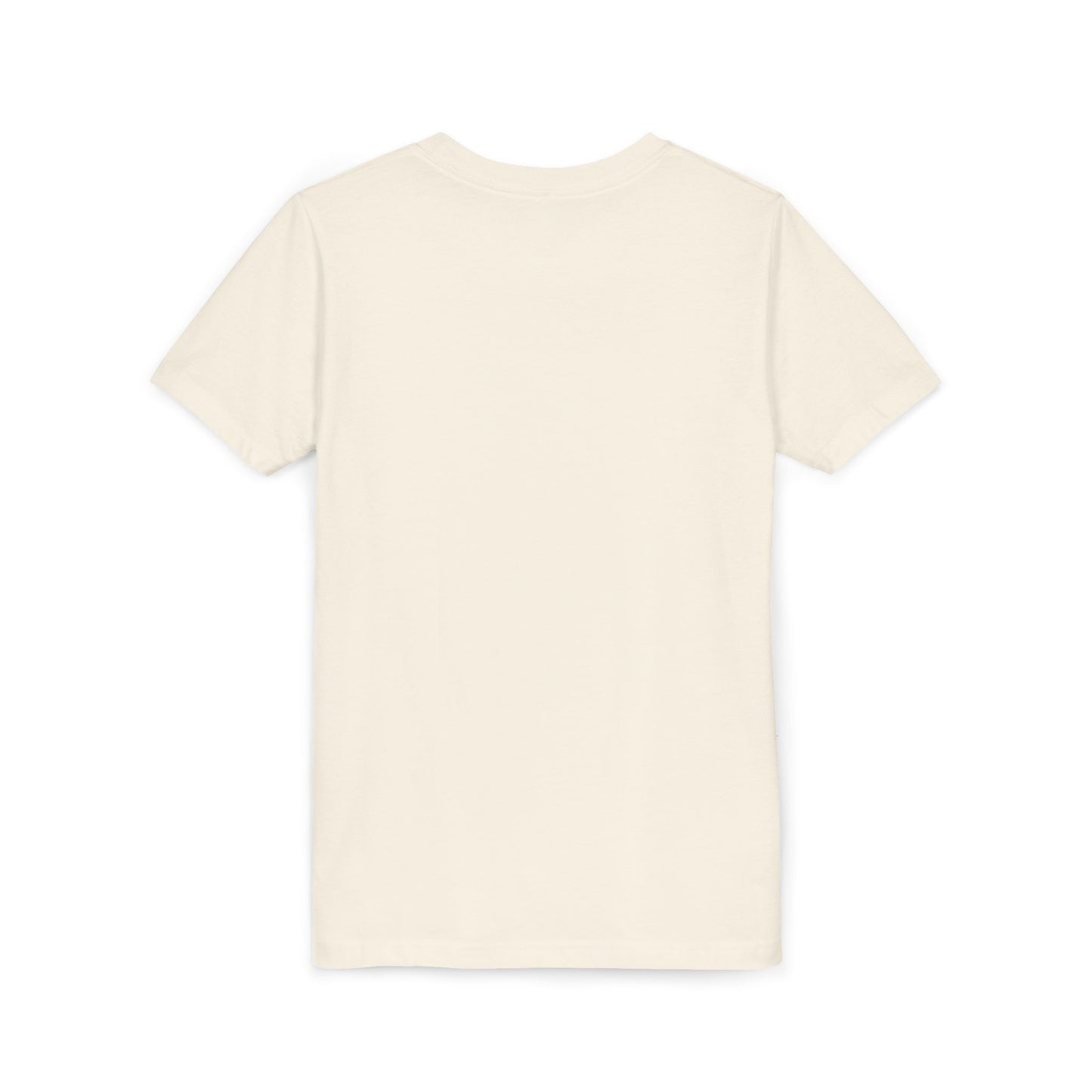 IT'S A Women Girls Tee
