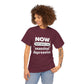 I Call Seasonal Depression Unisex T-shirt