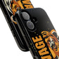 Savage Tiger Phone Case