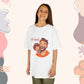 Best Dad kids tee youth Tshirt