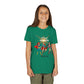 IT'S A Women Girls Tee