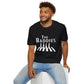 The Baddies Unisex T-Shirt