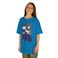 Korean Heart Kids Youth  Tee