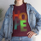 Hope Big