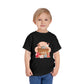 Toys Toddler Short Sleeve Tee