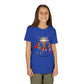 IT'S A Women Girls Tee