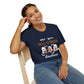 Are You Falloween Direction T-Shirt