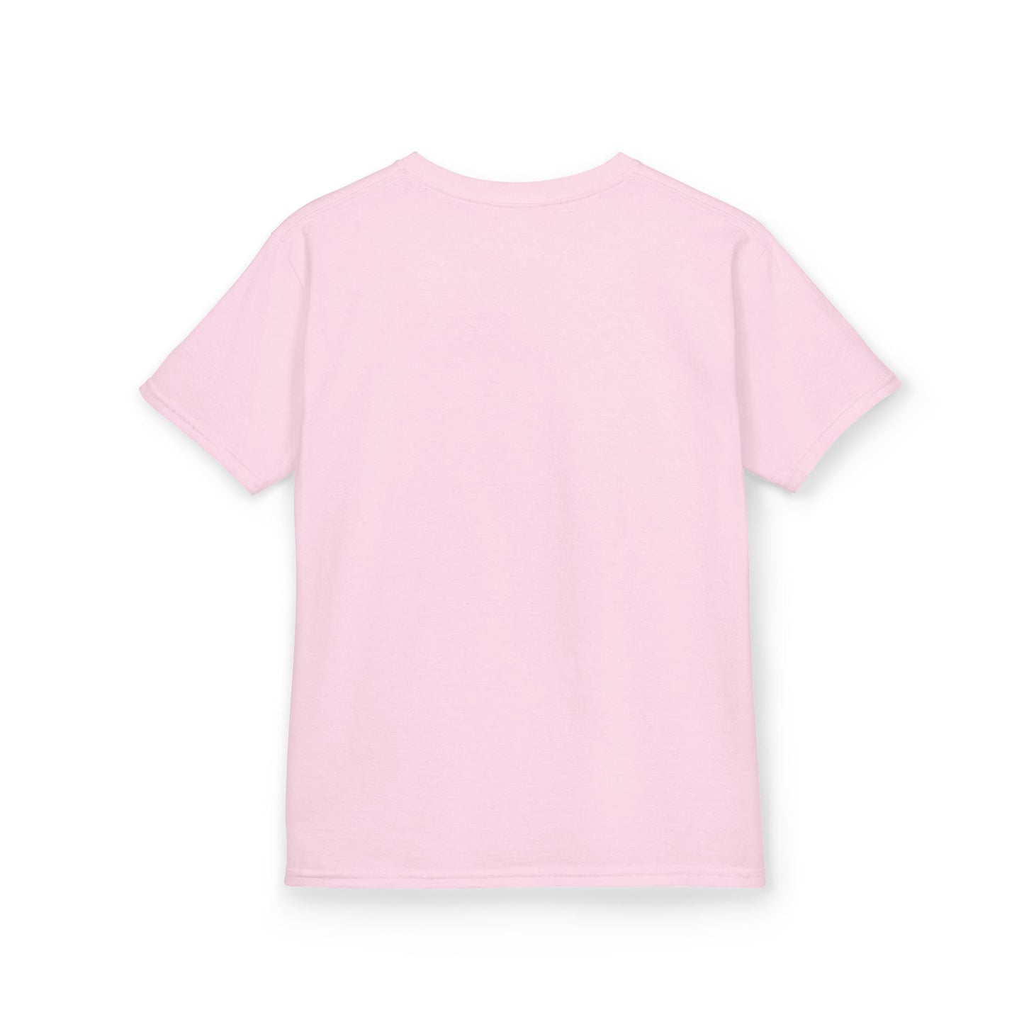 Kids Cat Lovers Tee