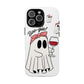 Boo-gie Phone Case