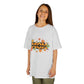 MOM Kids Youth T-Shirt