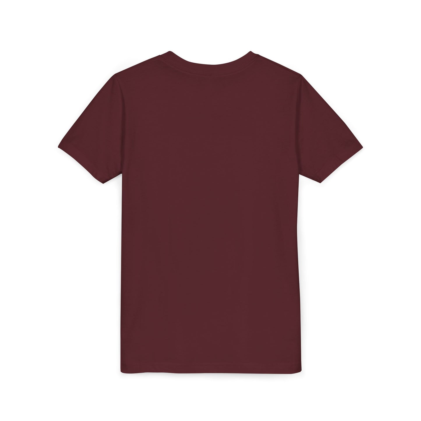 Liberty & Style Youth Short Sleeve Tee