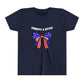 Liberty & Style Youth Short Sleeve Tee