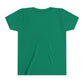 IT'S A Women Girls Tee