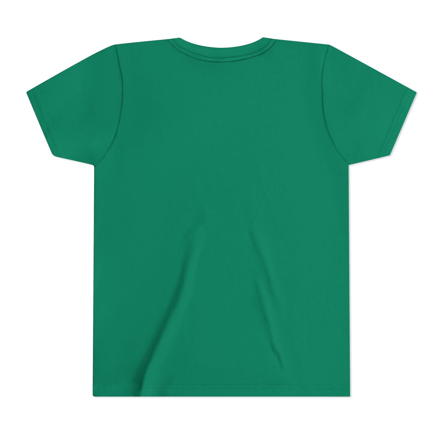 IT'S A Women Girls Tee