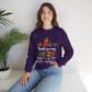 Family Thanksgiving  Unisex Sweatshirt
