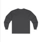 Mountain Adventure Long Sleeve Tee