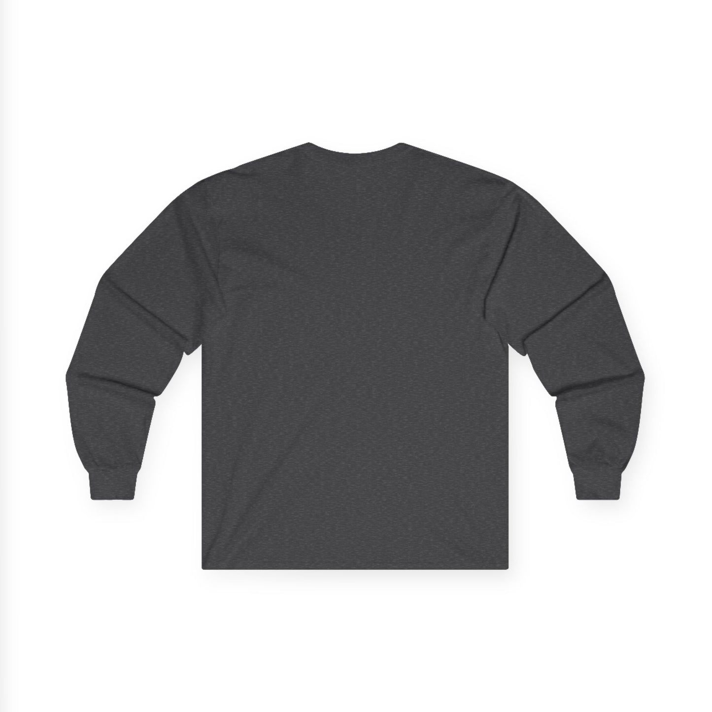 Mountain Adventure Long Sleeve Tee
