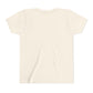 IT'S A Women Girls Tee