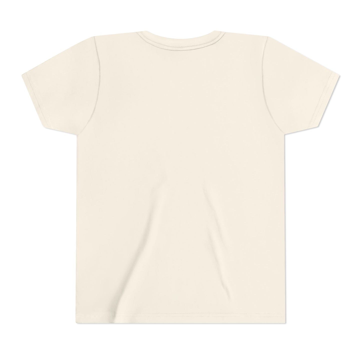 IT'S A Women Girls Tee