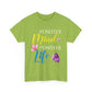 Positive Mind Positive Life Unisex Heavy Cotton Tee