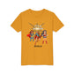 IT'S A Women Girls Tee