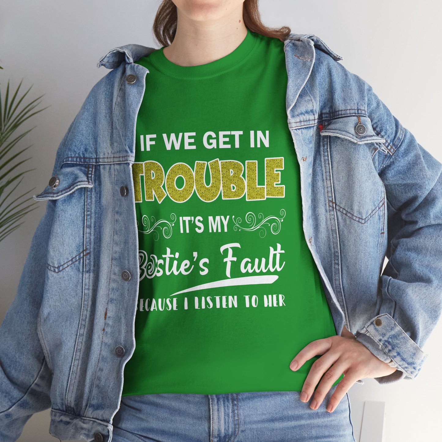 Floral Fantasy T-Shirt, Unisex Graphic Tee, Spring Aesthetic Top, Gift for Nature Lovers, Boho Style Tee, Eco-Friendly Apparel