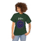 Libra Zodiac Softstyle T-Shirt