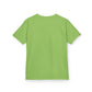 Kids Super Mom Kids tee Youth T-shirt