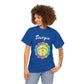 Scorpio Zodiac Softstyle T-Shirt