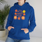 Sunshine Soul Hoodie
