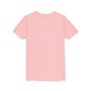 Liberty & Style Youth Short Sleeve Tee