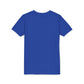 Liberty & Style Youth Short Sleeve Tee