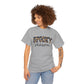 Spooky Season T-Shirt