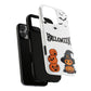 Halloween Phone Case