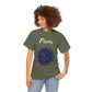 Pisces Zodiac Softstyle T-Shirt