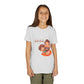 Best Dad Youth Tee