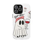 Boo-gie Phone Case
