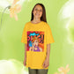 OMG Kids Cotton Tee
