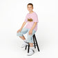 MOM Kids Youth T-Shirt