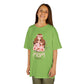 Mom Ever Youth  T- Shirt