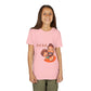 Best Dad Youth Tee