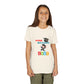 Preschool Graduation Youth Tee