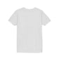 IT'S A Women Girls Tee
