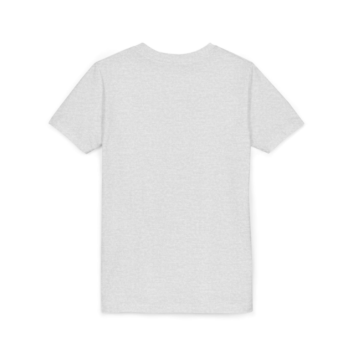 IT'S A Women Girls Tee