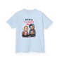 Kids Cat Lovers Tee