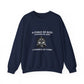 A Child of GOD Sweatshirt