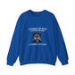 A Child of GOD Sweatshirt