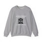 A Child of GOD Sweatshirt